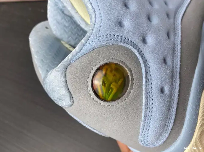 Kicked Out Shoe Store SoleFly Retro 13 DX5763-100 Jordan 0509